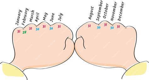 umoiq|combien d'heure dans un mois.